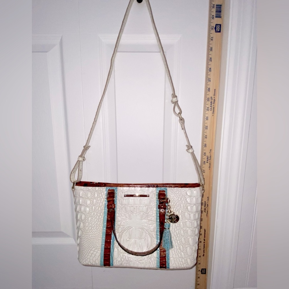 Brahmin Handbag